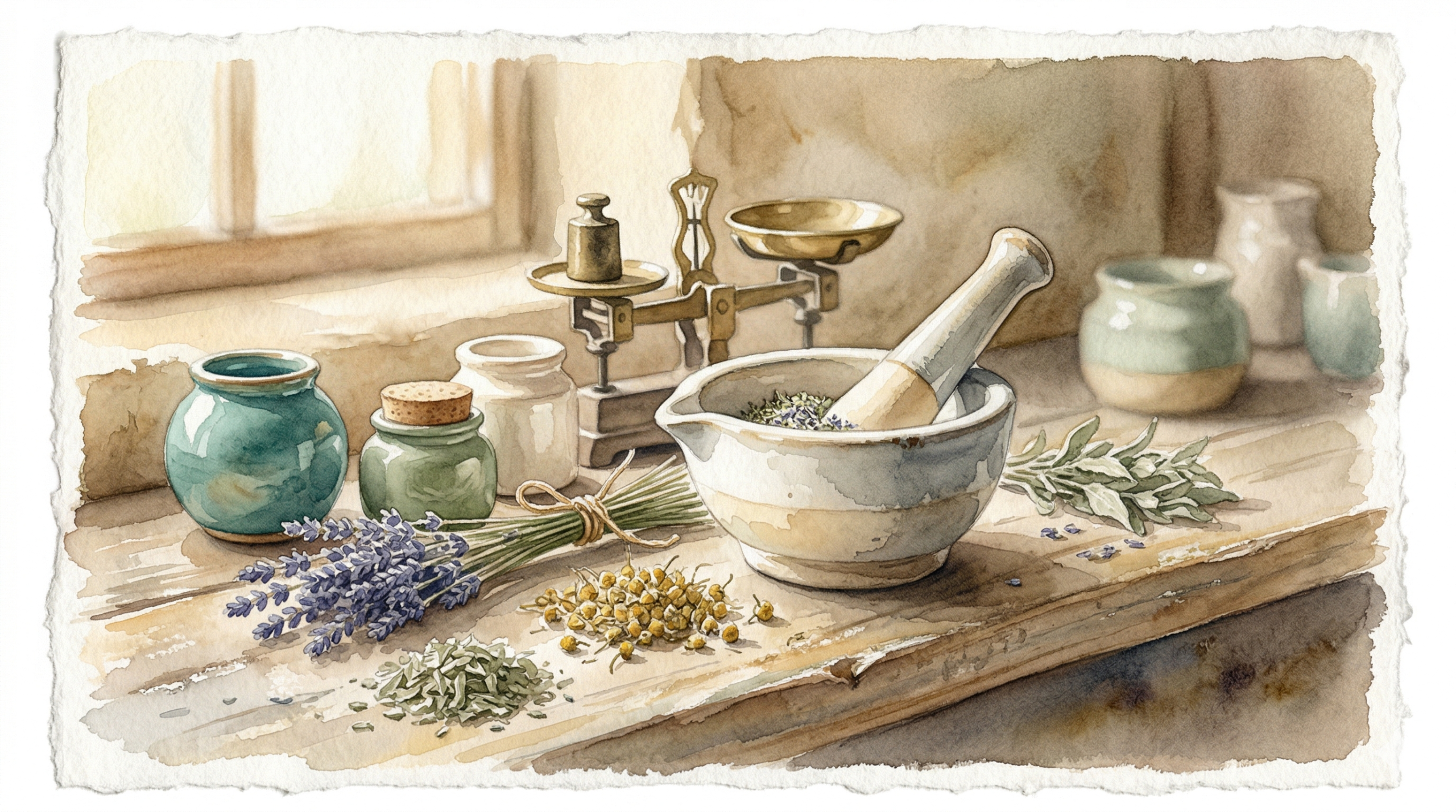 Japanese watercolor painting for medication for bipolar depression a patients guide