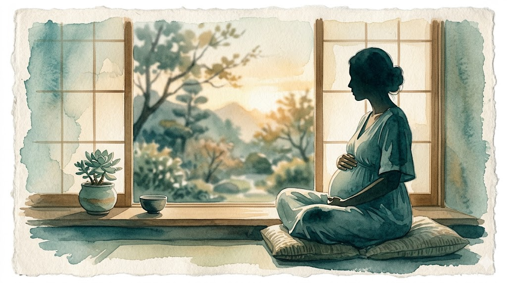 bipolar disorder and pregnancy medication safety